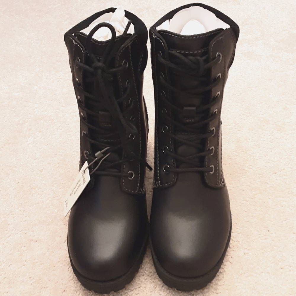 COUGAR Delson ankle bootie